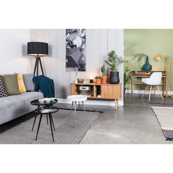 zuiver-barbier-dressoir