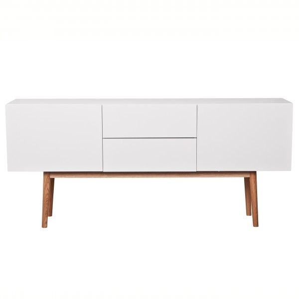 zuiver-high-on-wood-dressoir-large-1