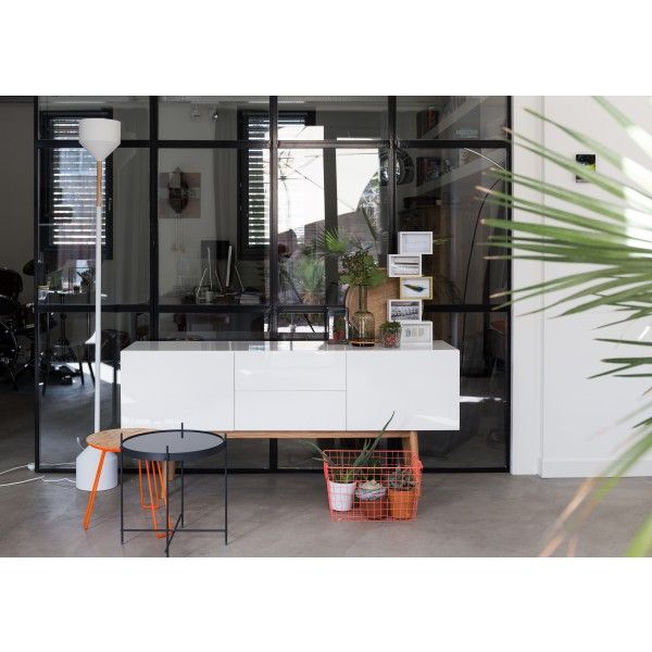 zuiver-high-on-wood-dressoir-large-1