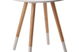 zuiver-two-tone-bijzettafel-wit